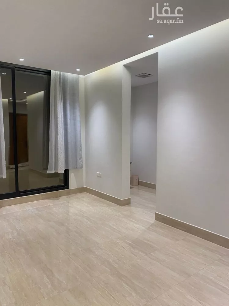 Villa for Rent in Riyadh Al Arid صورة 4
