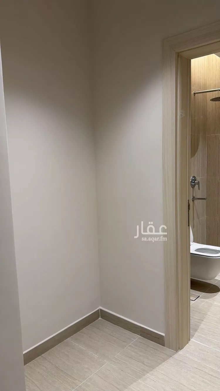 فيلا للإيجار في شارع حمد العريني, حي النرجس, مدينة الرياض, منطقة الرياض صورة 5