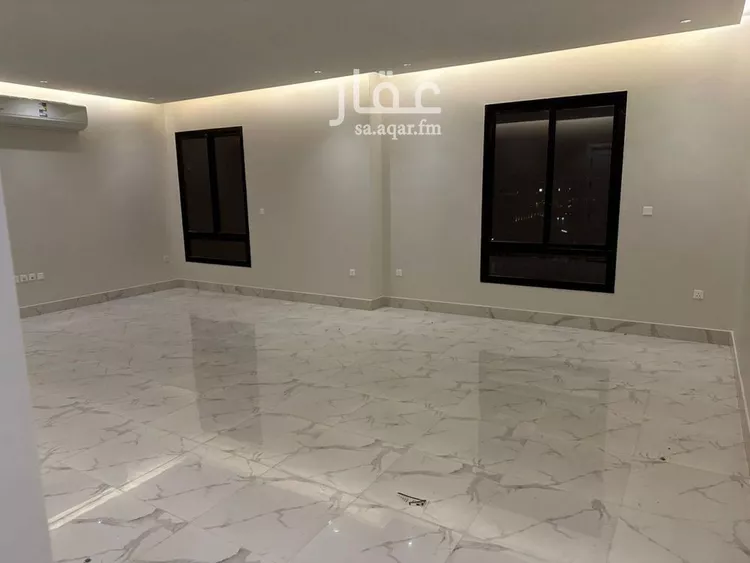 شقة للإيجار في شارع ظلم, حي النرجس, مدينة الرياض, منطقة الرياض صورة 3