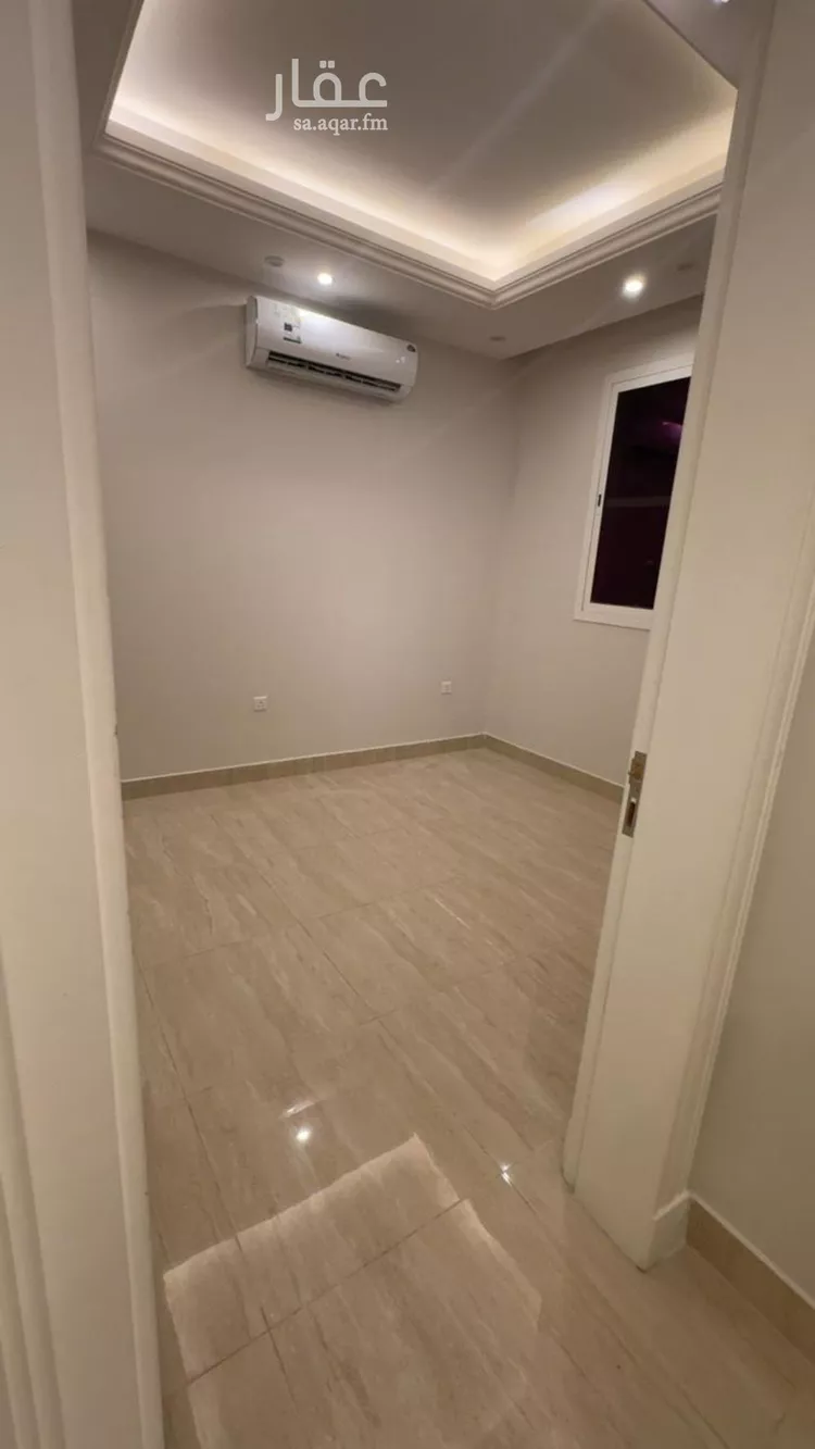 شقة للإيجار في شارع أسماء بنت مالك, حي العارض, مدينة الرياض, منطقة الرياض صورة 4