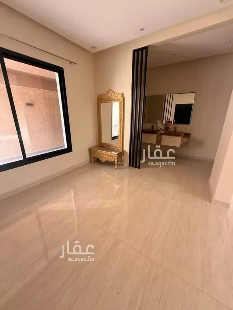 فيلا للإيجار في شارع محمد الأفريقي, حي العارض, مدينة الرياض, منطقة الرياض صورة 2