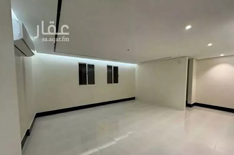 شقة للبيع في شارع الخيالة, حي الياسمين, مدينة الرياض, منطقة الرياض صورة 5