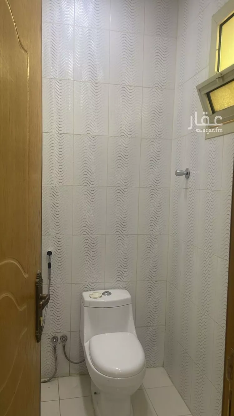 Apartment for Rent in Riyadh Al Malqa صورة 2