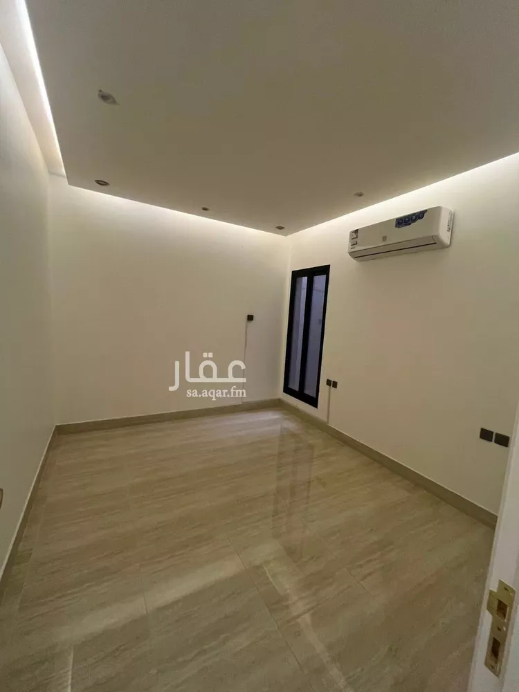 Apartment for Rent in Riyadh Al Malqa صورة 5