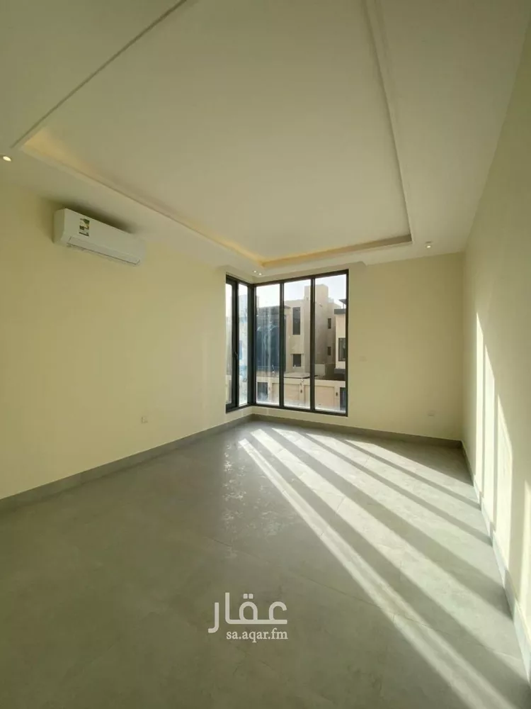 Villa for Rent in Riyadh Al Arid صورة 4
