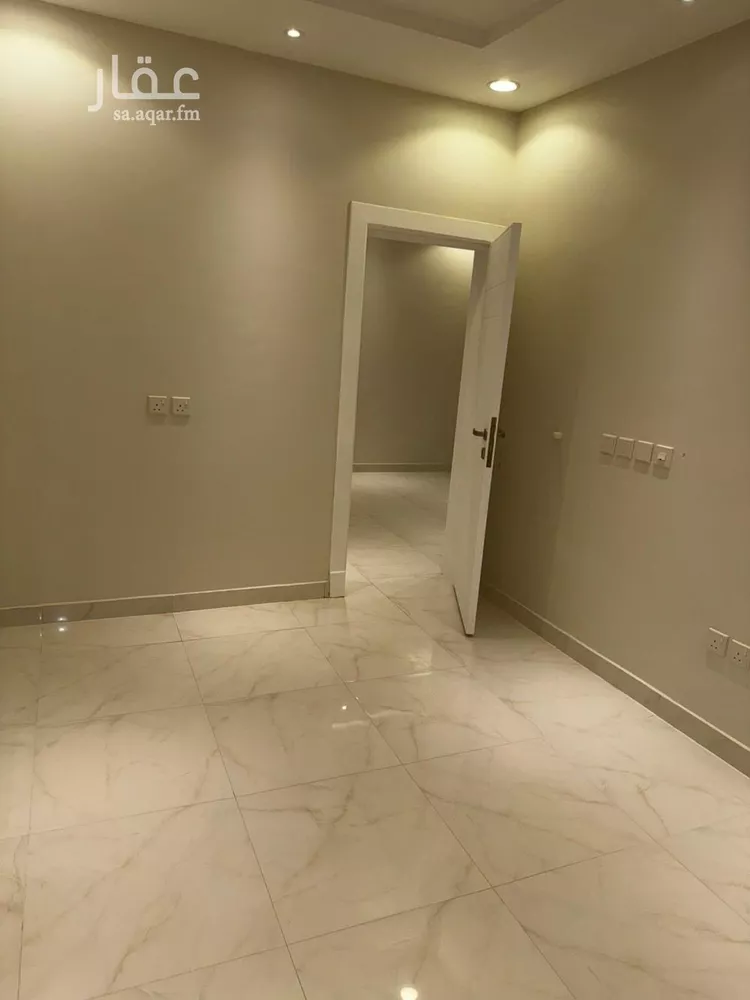 Apartment for Rent in Riyadh An Narjis صورة 3
