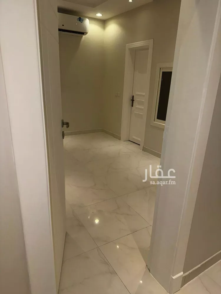 Apartment for Rent in Riyadh An Narjis صورة 4