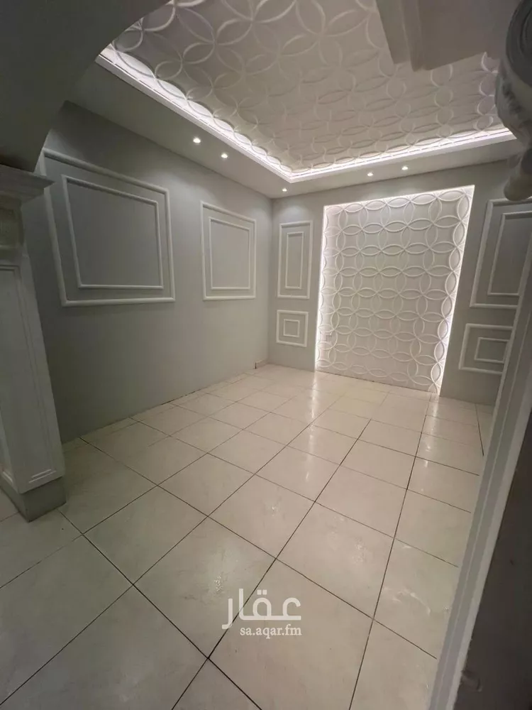 شقة للإيجار في شارع القشاشية, حي الندى, مدينة الرياض, منطقة الرياض صورة 4