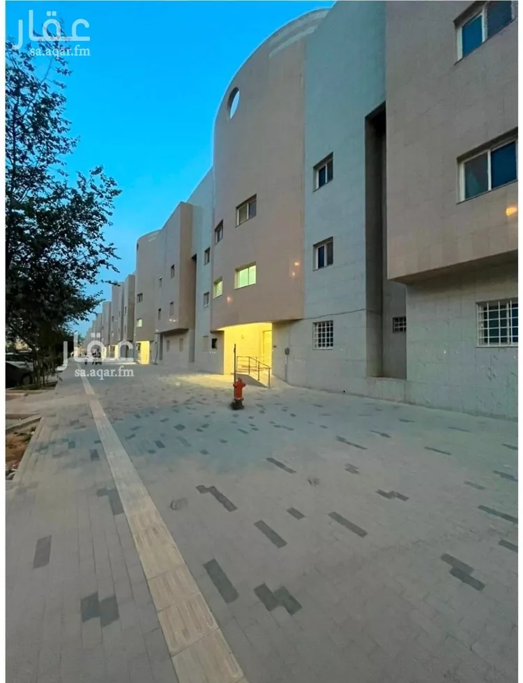 Apartment for Rent in Riyadh An Nada