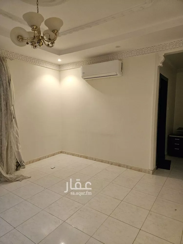 فيلا للإيجار في شارع الشيماء, حي قرطبة, مدينة الرياض, منطقة الرياض صورة 5