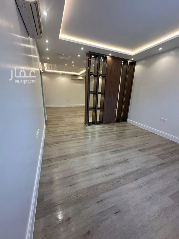 شقة للإيجار في شارع القشاشية, حي الندى, مدينة الرياض, منطقة الرياض 15