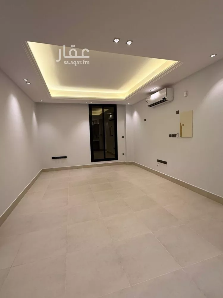 شقة للإيجار في شارع الشيخ عبدالله بن جبرين, حي القيروان, مدينة الرياض, منطقة الرياض صورة 3