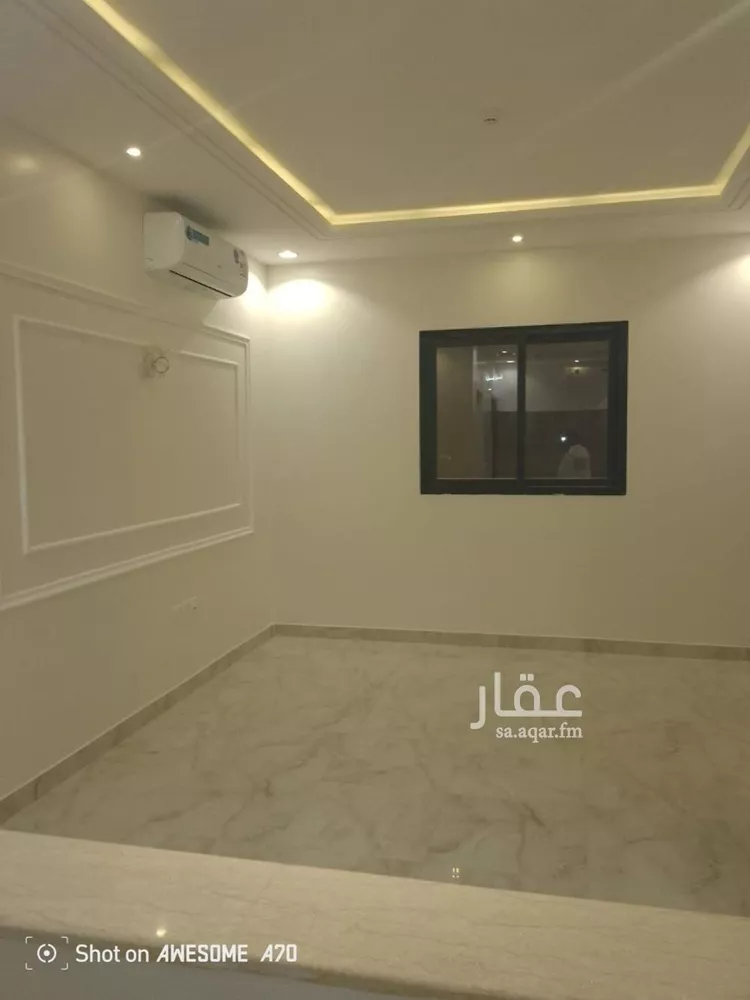 شقة للإيجار في شارع الربيع, حي النرجس, مدينة الرياض, منطقة الرياض 8