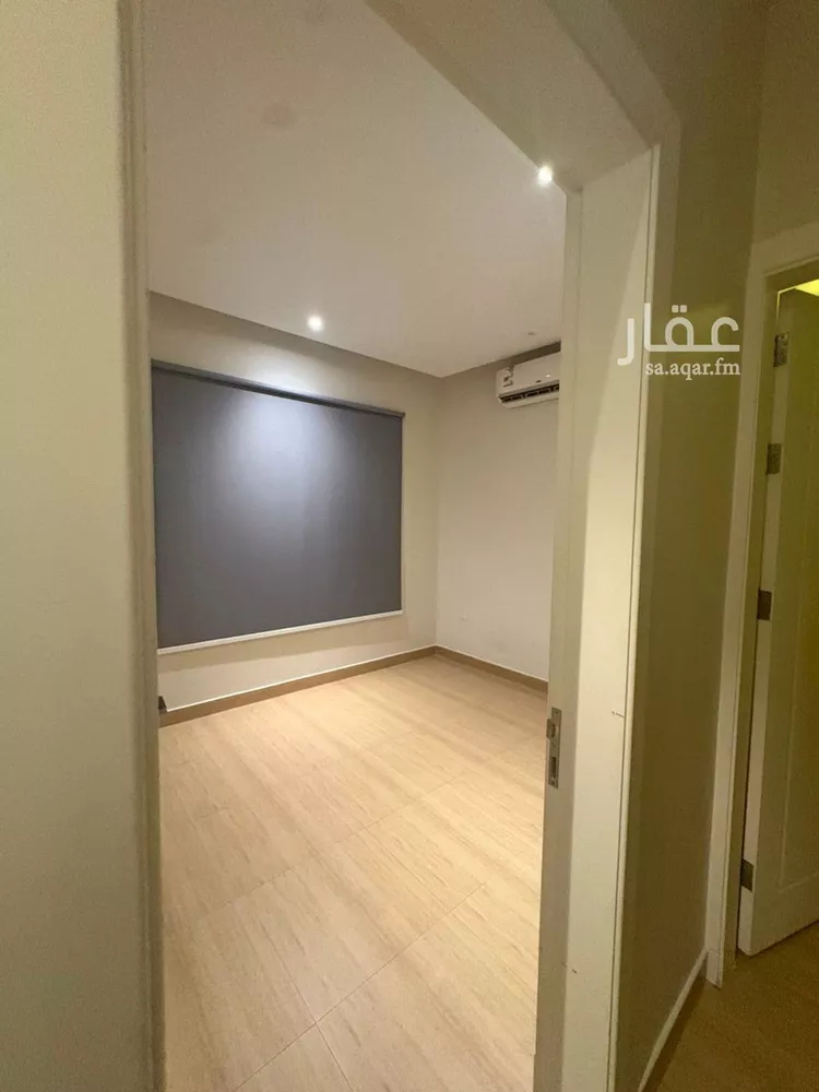 Apartment for Sale in Riyadh Al Malqa 10