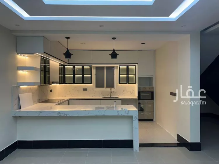 شقة للبيع في شارع الخيالة, حي الياسمين, مدينة الرياض, منطقة الرياض 11