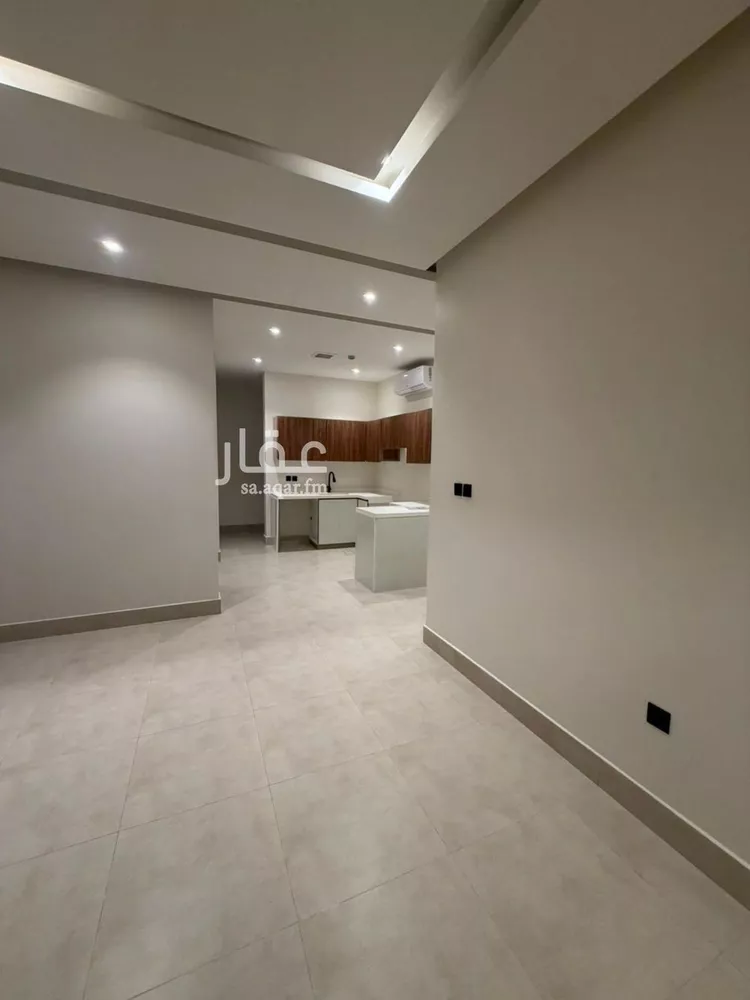 Apartment for Rent in Riyadh Al Yasmin صورة 2