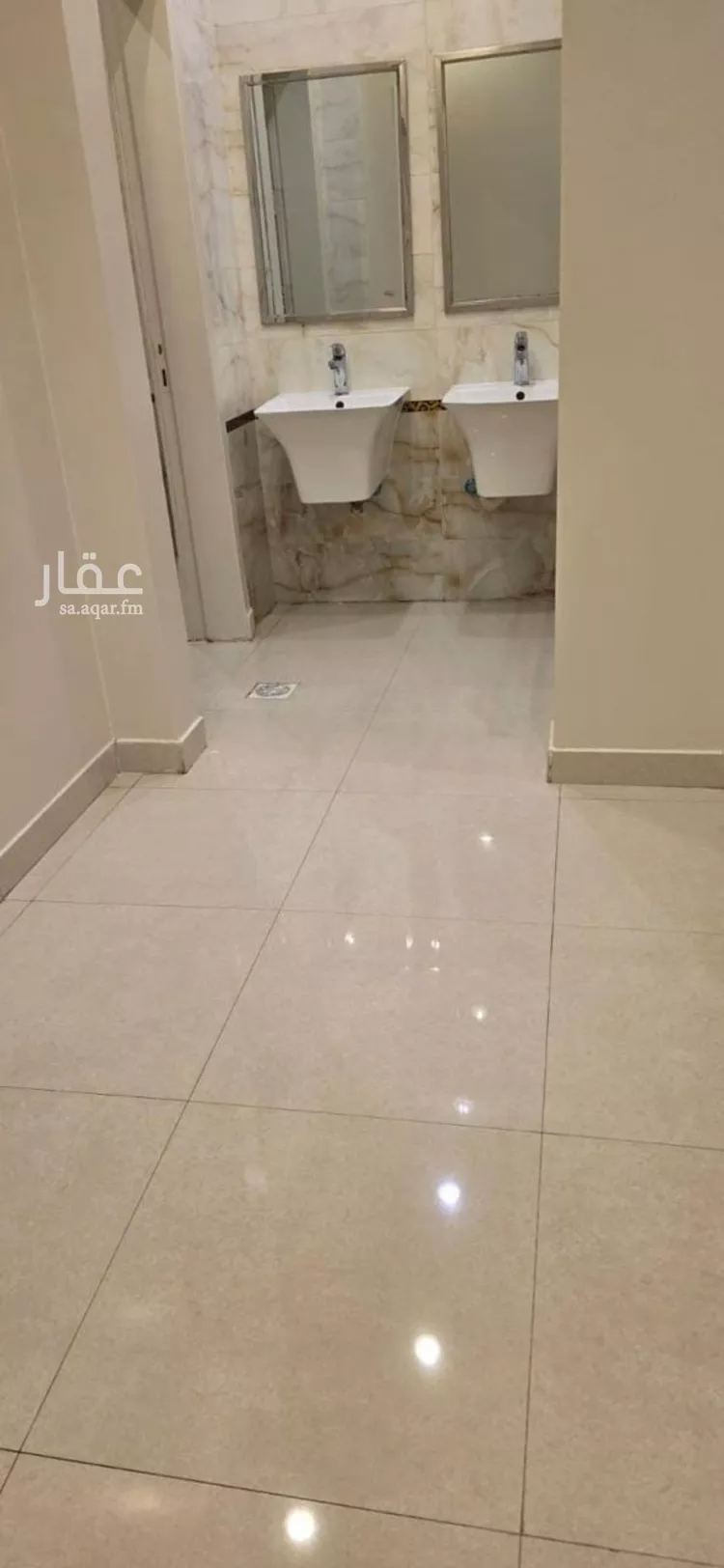 Apartment for Rent in Riyadh Qurtubah صورة 3