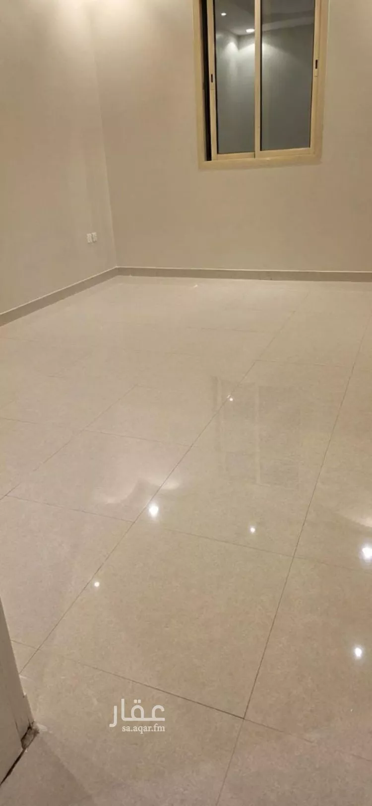 Apartment for Rent in Riyadh Qurtubah صورة 4