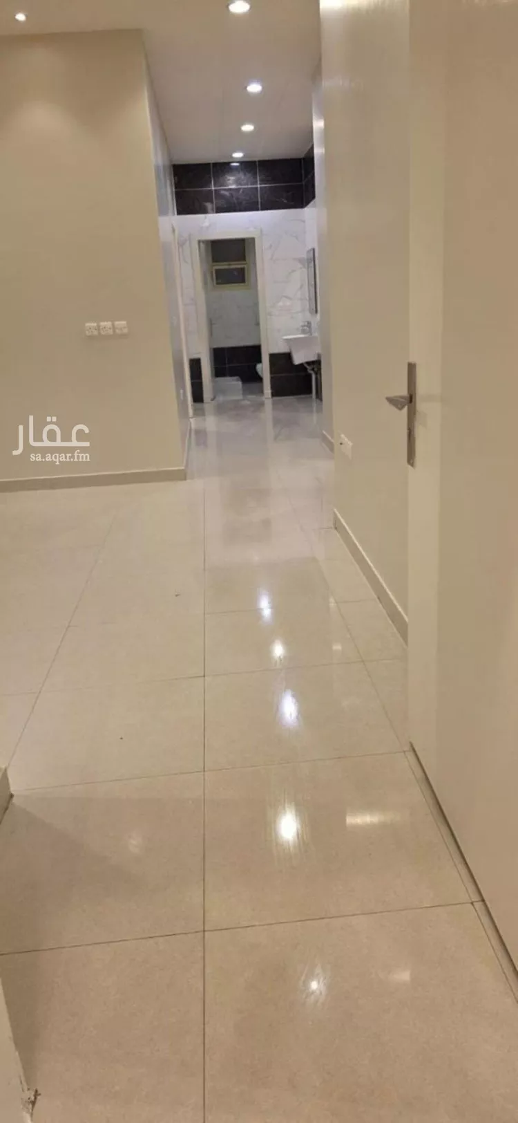 Apartment for Rent in Riyadh Qurtubah 1 صورة
