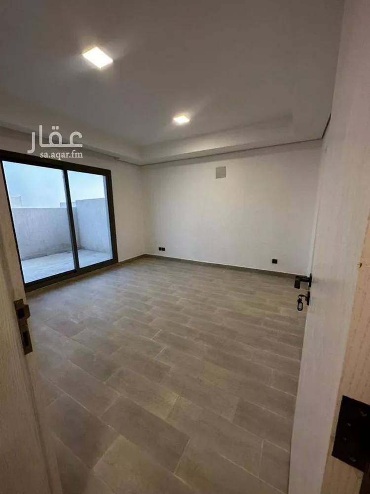 Villa for Sale in Riyadh An Narjis صورة 3