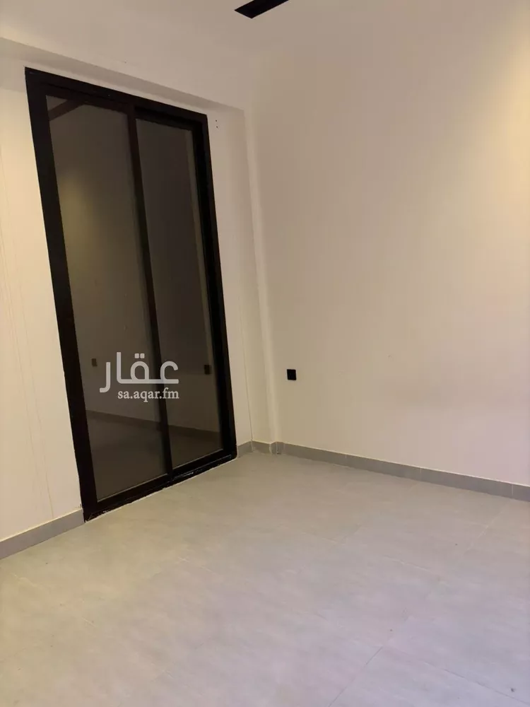 شقة للإيجار في شارع القماري, حي المونسية, مدينة الرياض, منطقة الرياض 11