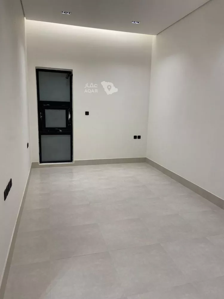 Apartment for Rent in Riyadh Al Arid 5