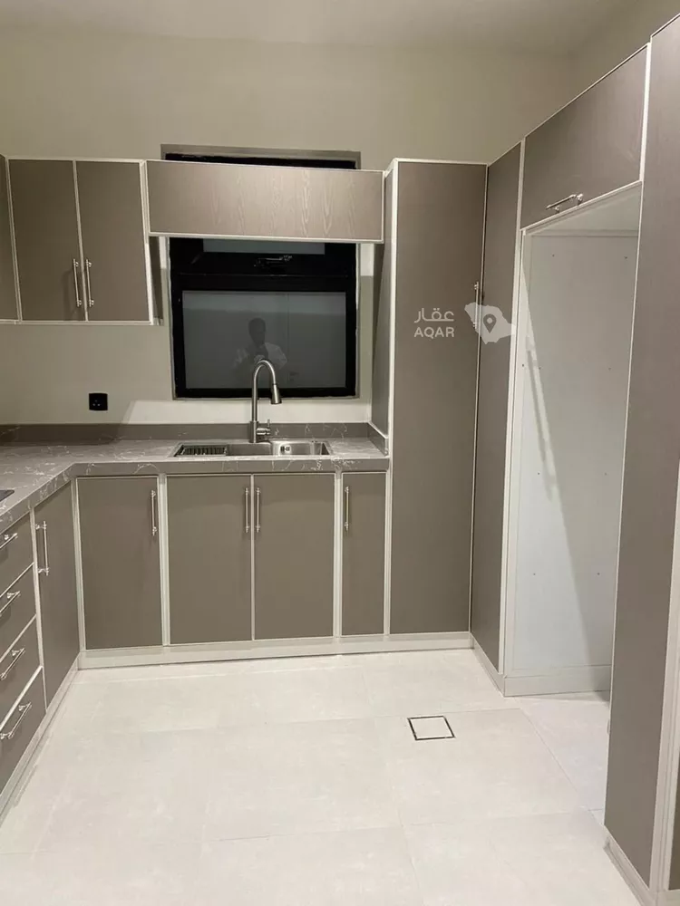 Apartment for Rent in Riyadh Al Arid 9