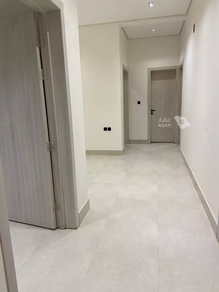 Apartment for Rent in Riyadh Al Arid 10