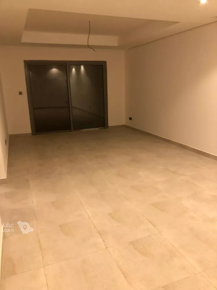Villa for Rent in Riyadh An Narjis صورة 5