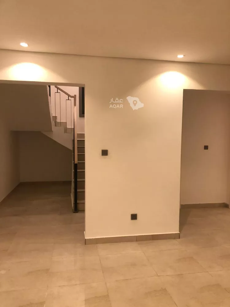 Villa for Rent in Riyadh An Narjis 6