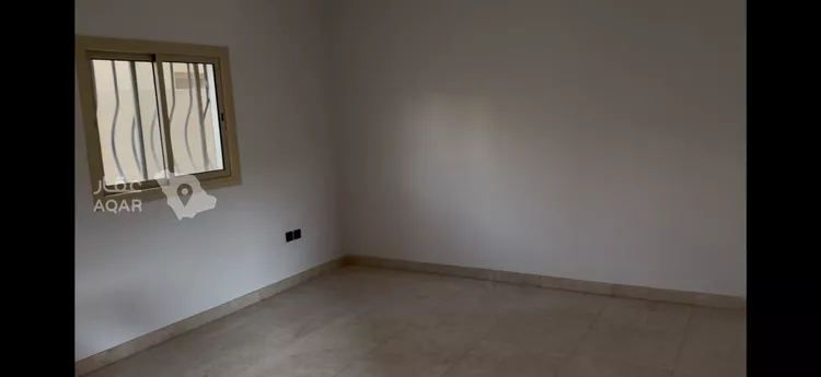 فيلا للإيجار في شارع الشيماء, حي قرطبة, مدينة الرياض, منطقة الرياض 13