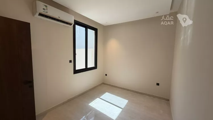 شقة للإيجار في شارع ظلم, حي النرجس, مدينة الرياض, منطقة الرياض 2