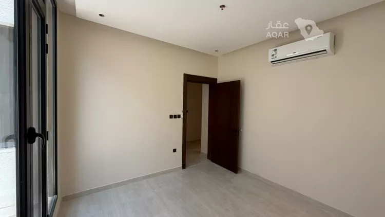شقة للإيجار في شارع الربيع, حي النرجس, مدينة الرياض, منطقة الرياض 11
