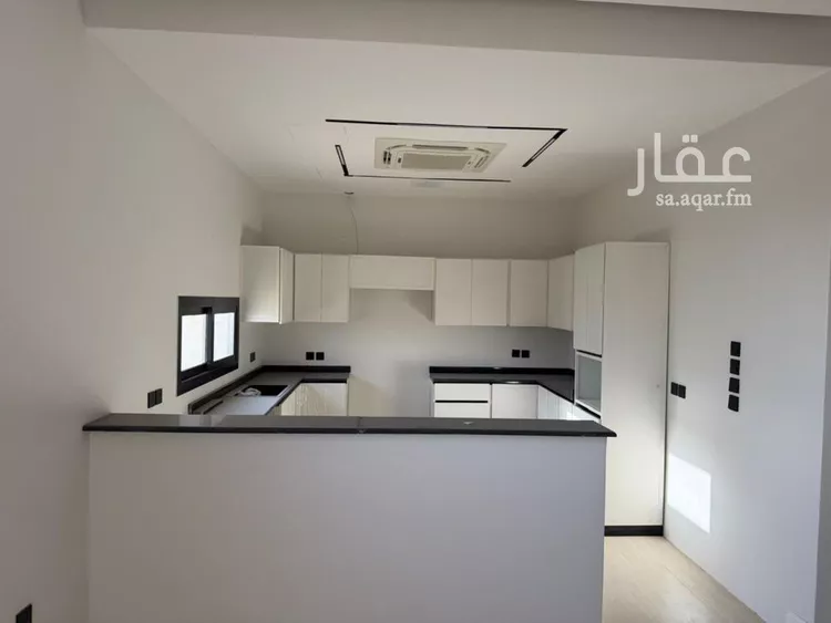 فيلا للإيجار في شارع أبي الحجاج المقدسي, حي العارض, مدينة الرياض, منطقة الرياض