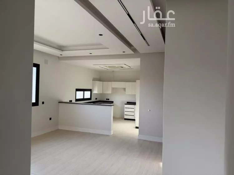 فيلا للإيجار في شارع أبي الحجاج المقدسي, حي العارض, مدينة الرياض, منطقة الرياض 1 صورة