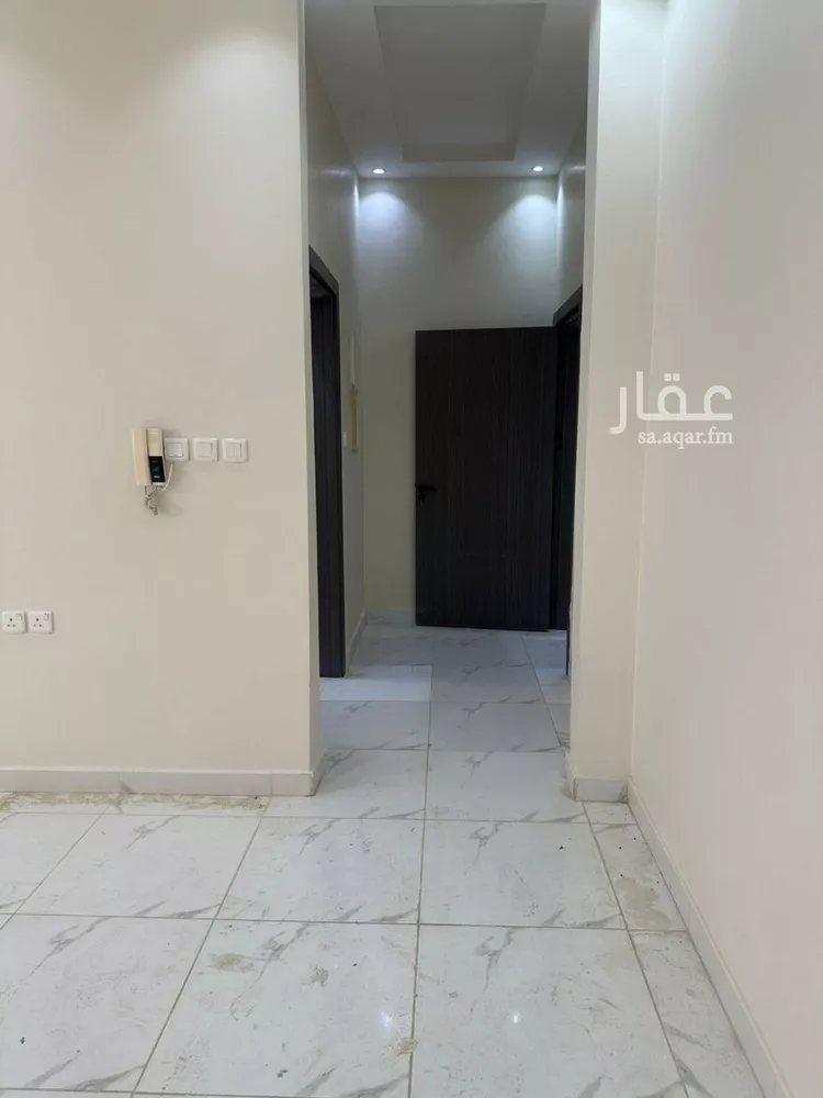 شقة للإيجار في شارع التاجر, حي النرجس, مدينة الرياض, منطقة الرياض صورة 5