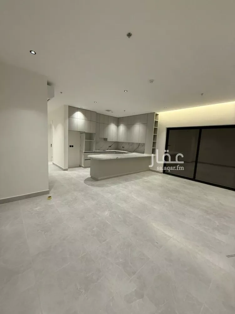 Apartment for Rent in Riyadh An Narjis صورة 4