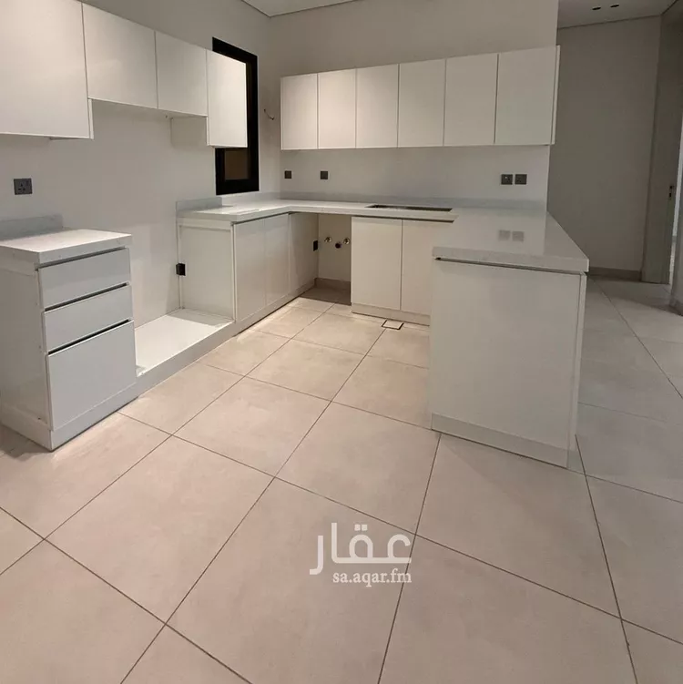 Apartment for Rent in Riyadh Al Arid صورة 3