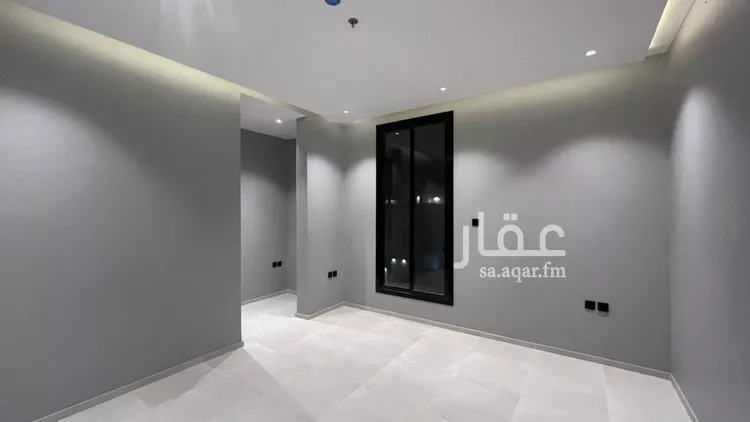 شقة للإيجار في شارع أسماء بنت مالك, حي العارض, مدينة الرياض, منطقة الرياض صورة 4