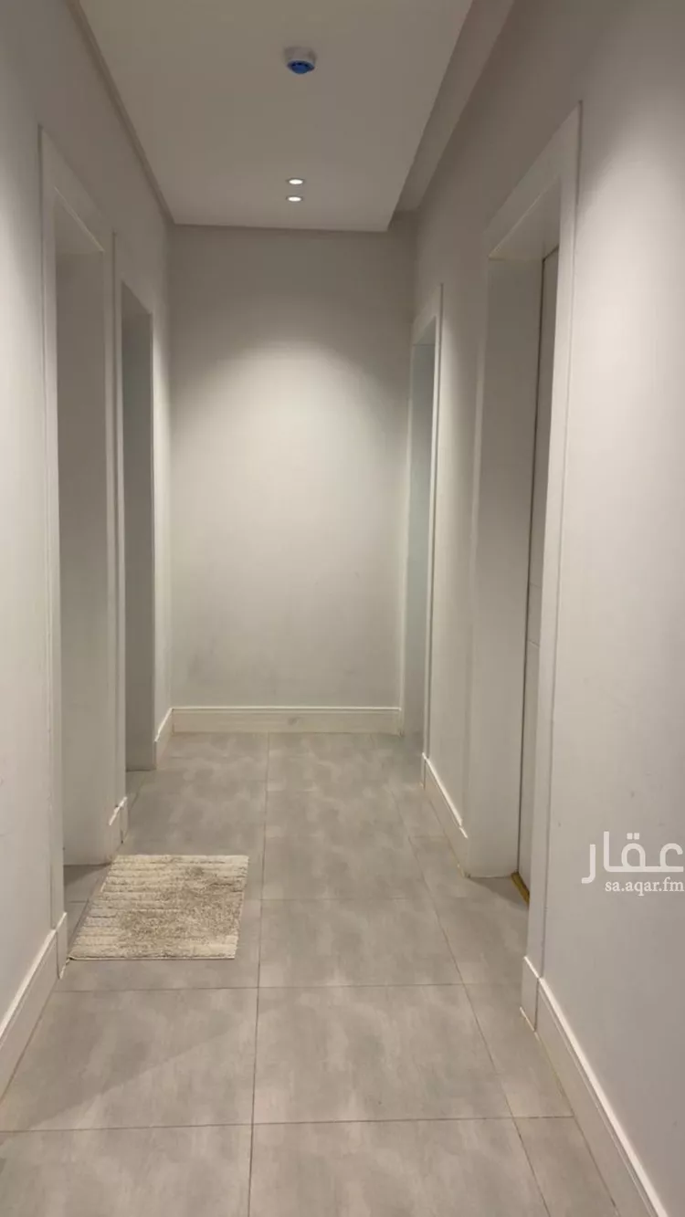 شقة للإيجار في شارع وادي وج, حي الملقا, مدينة الرياض, منطقة الرياض صورة 2