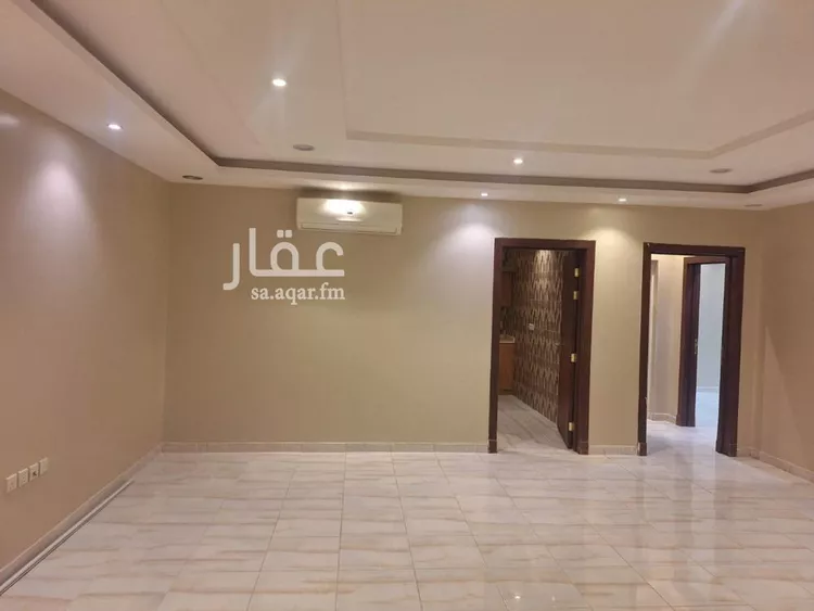 شقة للإيجار في شارع التاجر, حي النرجس, مدينة الرياض, منطقة الرياض