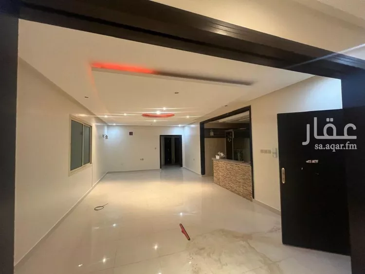 Floor for Rent in Riyadh Al Yasmin صورة 3