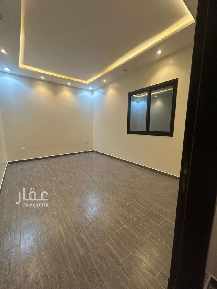 Apartment for Rent in Riyadh An Narjis