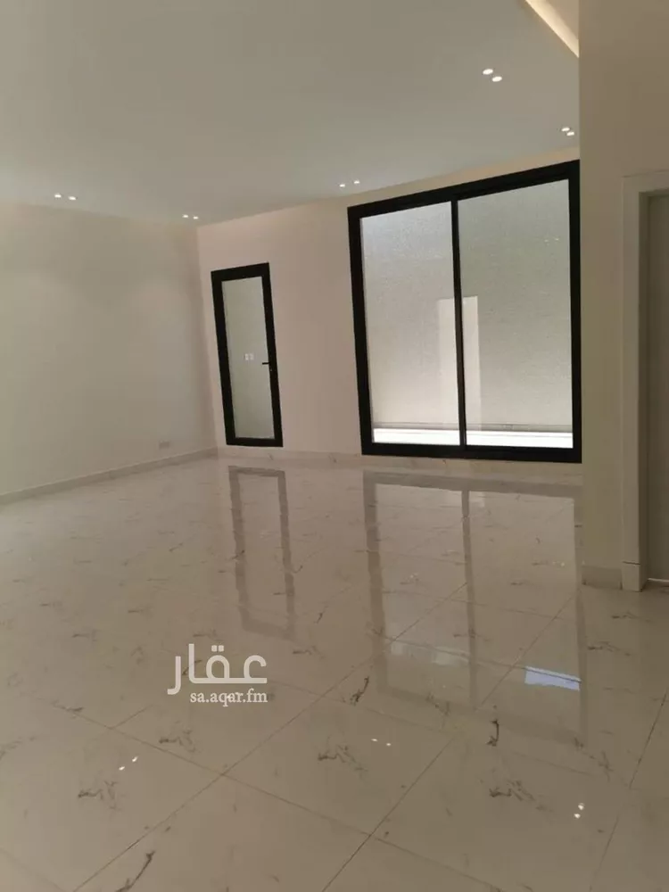 Villa for Sale in Riyadh Al Arid
