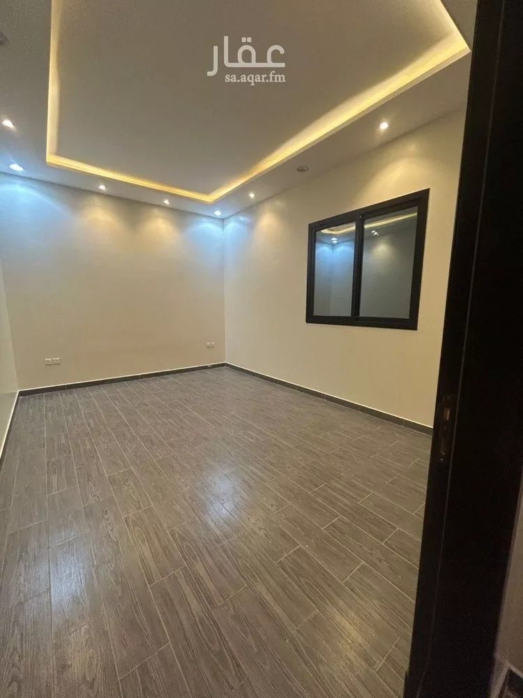 Apartment for Rent in Riyadh An Narjis صورة 3