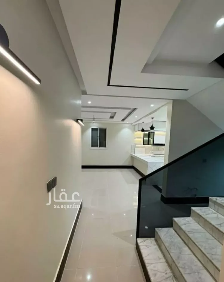 شقة للبيع في شارع الخيالة, حي الياسمين, مدينة الرياض, منطقة الرياض صورة 2