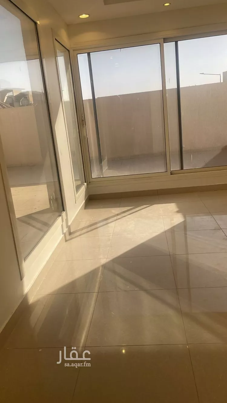 Apartment for Rent in Riyadh Al Malqa