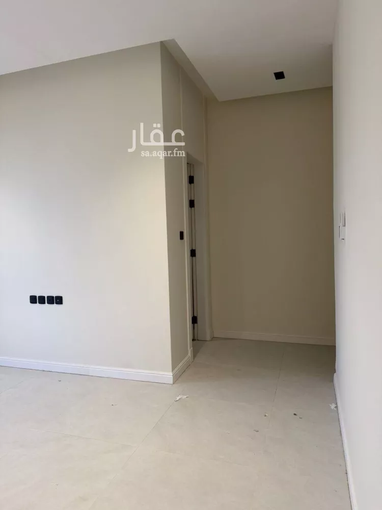 شقة للإيجار في شارع الأفاضلة, حي الملقا, مدينة الرياض, منطقة الرياض صورة 4