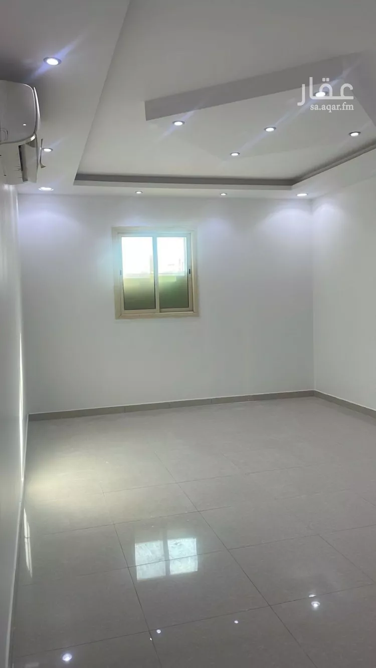 Apartment for Rent in Riyadh Al Malqa صورة 5