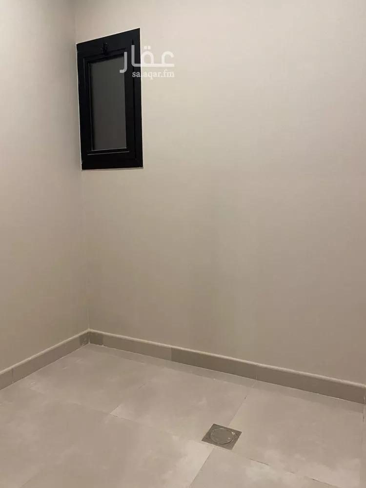 شقة للإيجار في شارع الربيع, حي النرجس, مدينة الرياض, منطقة الرياض صورة 5
